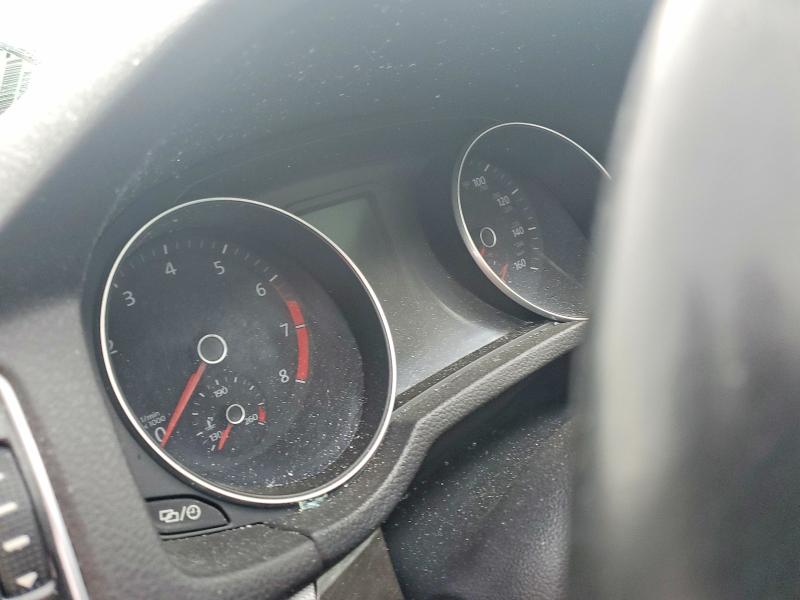 Aukcja sprzedaży 2017 Volkswagen Passat, vin: 1VWGT7A36HC085604, numer aukcji: 63322656