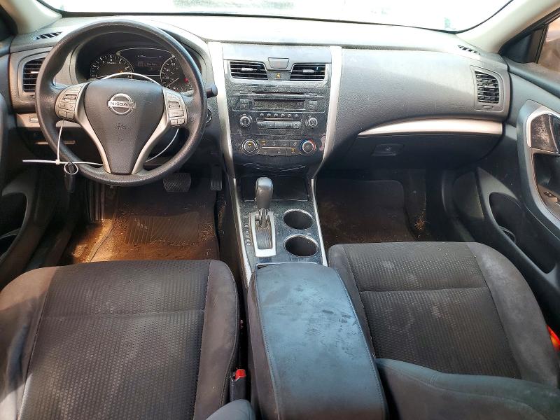 Aukcja sprzedaży 2014 Nissan Altima, vin: 1N4AL3AP1EC186314, numer aukcji: 59784296