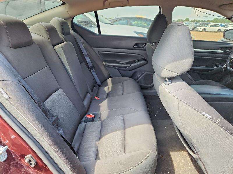 Aukcja sprzedaży 2023 Nissan Altima, vin: 1N4BL4DV9PN316433, numer aukcji: 60032466