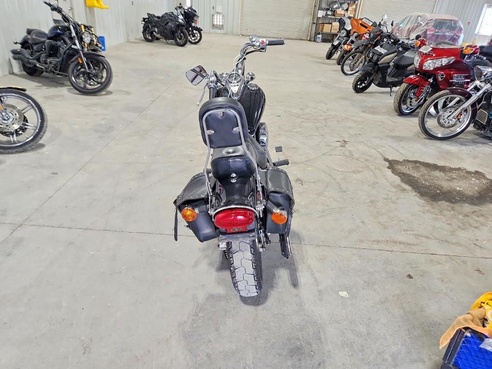 Продажа на аукционе авто 1996 Kawasaki Vn800, vin: JKBVNCA14TA032616, номер лота: 59115016
