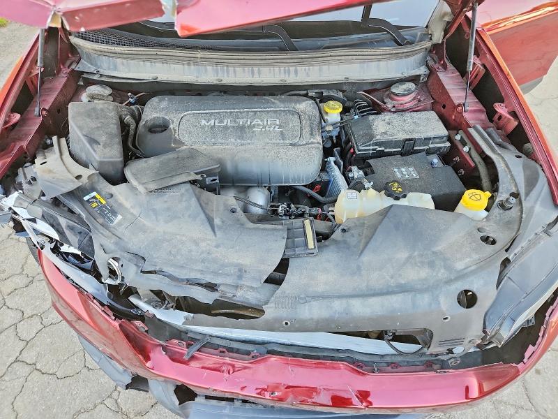 62021816 :رقم المزاد ، 1C4PJLCBXKD110396 vin ، 2019 Jeep Cherokee مزاد بيع