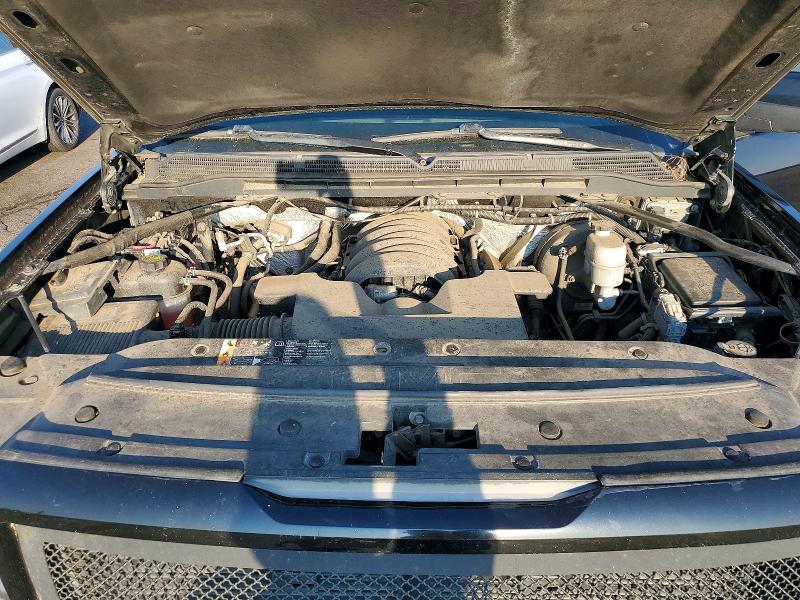 Продажа на аукционе авто 2017 Gmc Sierra, vin: 3GTU2NEJ6HG288057, номер лота: 63113196