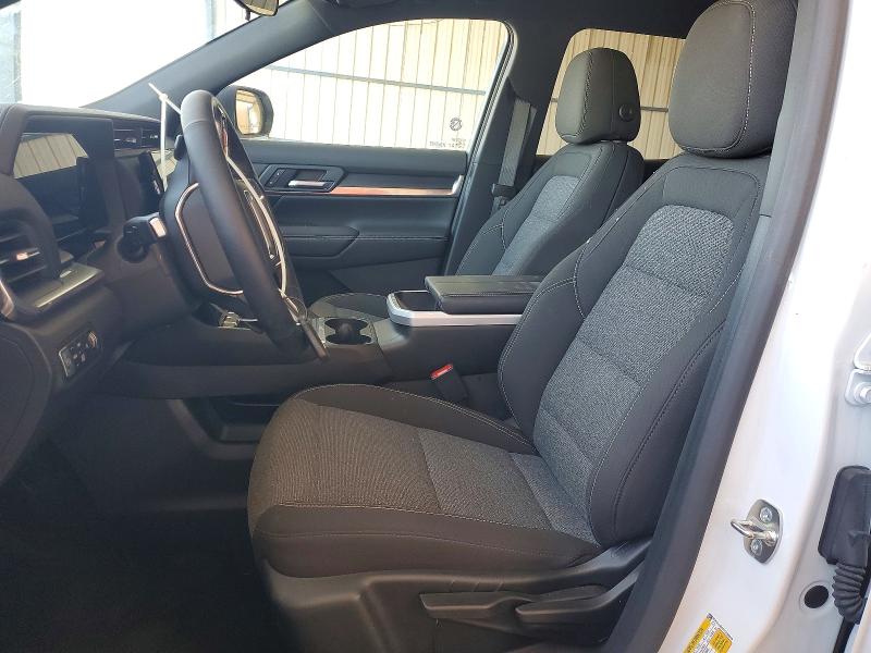 Aukcja sprzedaży 2026 Gmc Terrain, vin: 3GKALUEG5TL398049, numer aukcji: 63394696