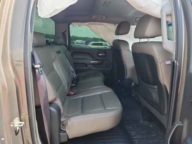 61883996 :رقم المزاد ، 3GTP1UEC5EG140392 vin ، 2014 Gmc Sierra مزاد بيع