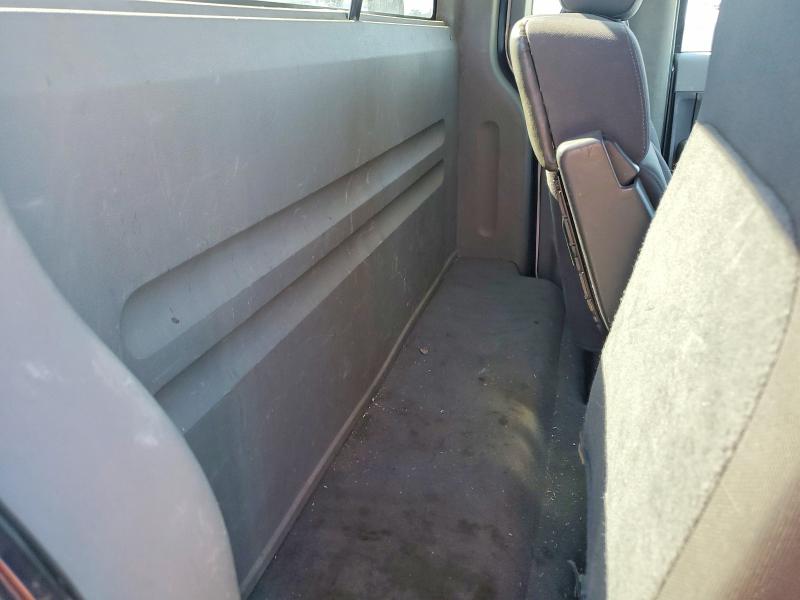 Aukcja sprzedaży 2004 Ford F150, vin: 1FTRF12W64NA78451, numer aukcji: 59767766