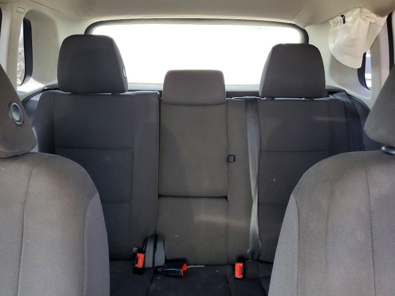 Продажа на аукционе авто 2015 Volkswagen Tiguan, vin: WVGAV7AX4FW614495, номер лота: 62639746