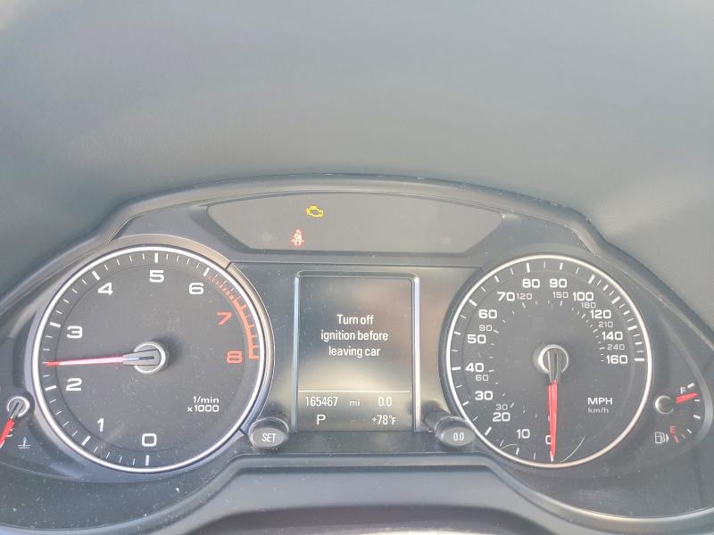 Продаж на аукціоні авто 2016 Audi Q5, vin: WA1L2AFP1GA130577, номер лоту: 62779746
