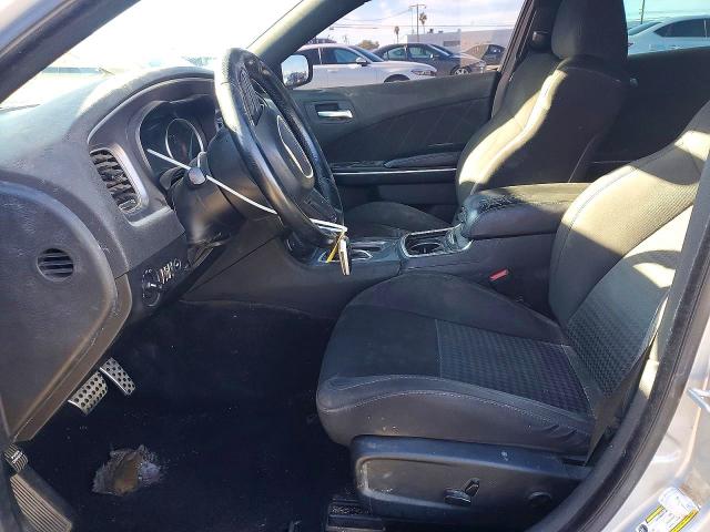 Продажа на аукционе авто 2019 Dodge Charger, vin: 2C3CDXCT3KH754108, номер лота: 61751756