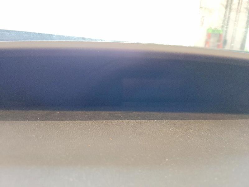 60367846 :رقم المزاد ، JTDKN3DU5B0320166 vin ، 2011 Toyota Prius مزاد بيع