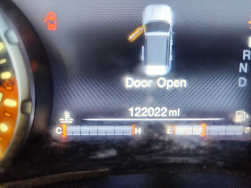 2015 Jeep Renegade მანქანა იყიდება აუქციონზე, vin: ZACCJADT4FPB48398, აუქციონის ნომერი: 61715196