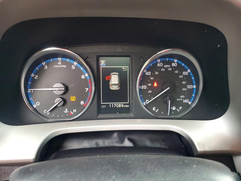 Продажа на аукционе авто 2016 Toyota Rav4, vin: 2T3WFREVXGW298998, номер лота: 62963926