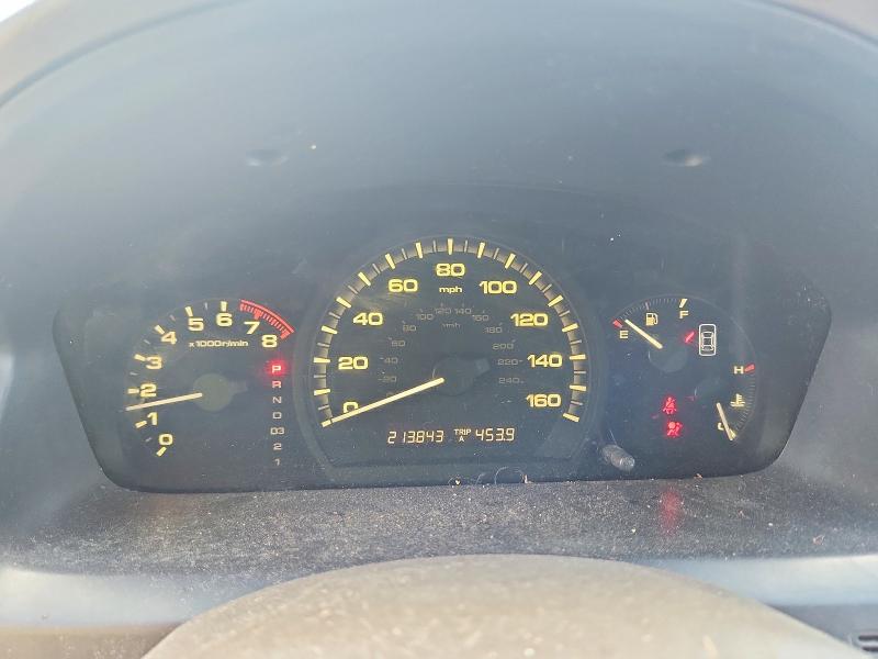 62049966 :رقم المزاد ، 1HGCM56876A142068 vin ، 2006 Honda Accord مزاد بيع