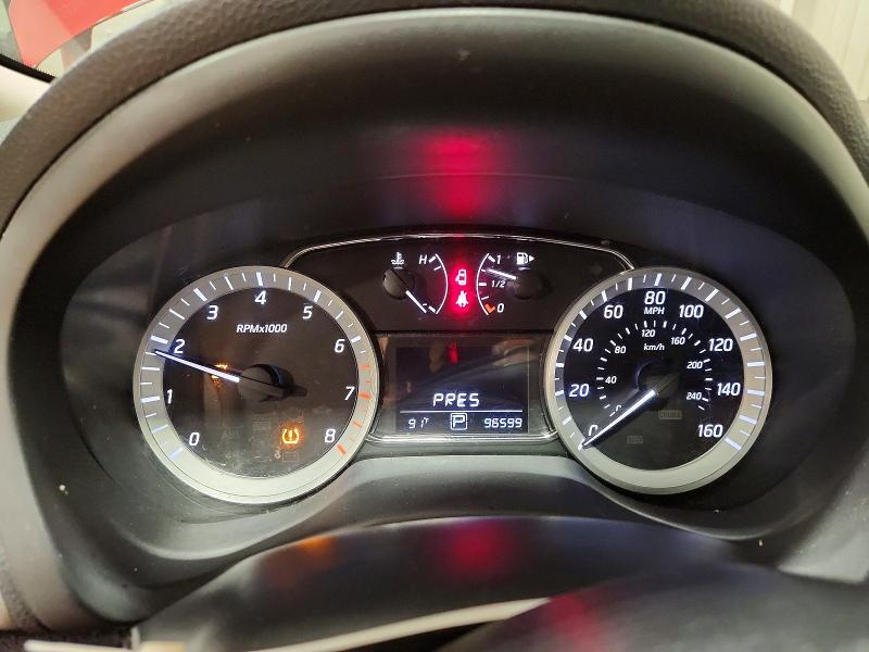 Aukcja sprzedaży 2015 Nissan Sentra, vin: 3N1AB7AP2FY264230, numer aukcji: 61155886
