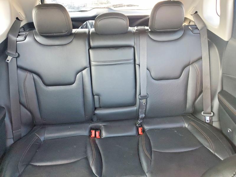 Продажа на аукционе авто 2019 Jeep Compass, vin: 3C4NJDCB2KT664068, номер лота: 61931876