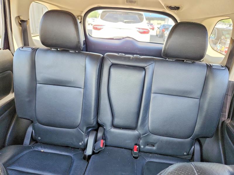 Продажа на аукционе авто 2014 Mitsubishi Outlander, vin: JA4AZ3A32EZ009106, номер лота: 60302526