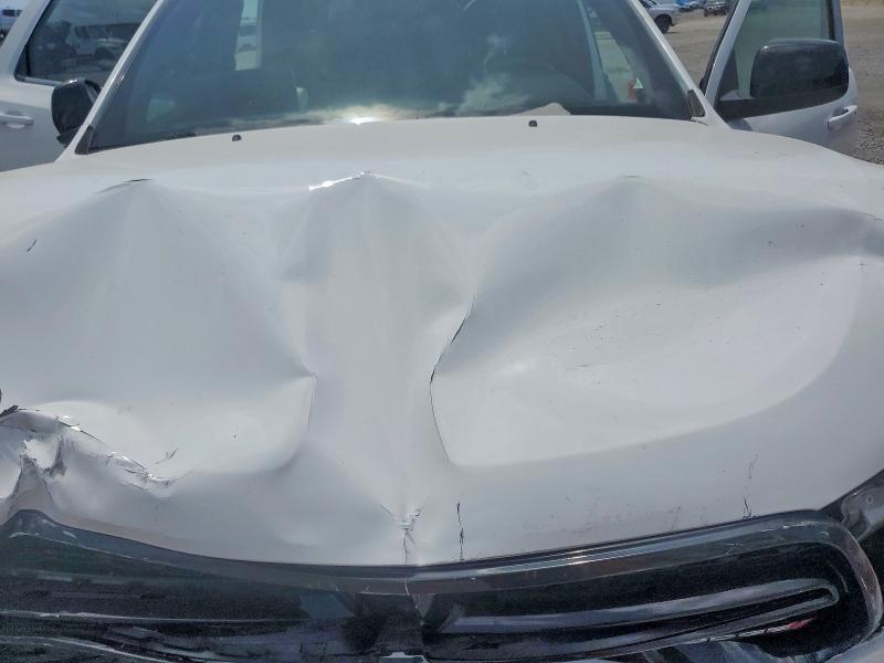 Продаж на аукціоні авто 2020 Dodge Durango, vin: 1C4RDHAG9LC223212, номер лоту: 63335626