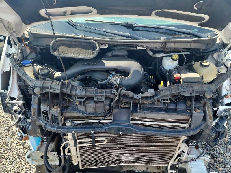 Продажа на аукционе авто 2019 Ford Transit, vin: 1FTYR2YM6KKA58827, номер лота: 59950576