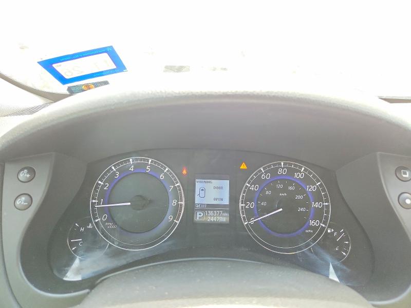 Aukcja sprzedaży 2017 Infiniti Qx50, vin: JN1BJ0RP0HM385704, numer aukcji: 59807496