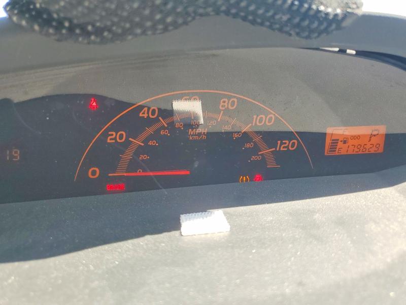 Продаж на аукціоні авто 2010 Toyota Yaris, vin: JTDJT4K33A5324249, номер лоту: 60597656