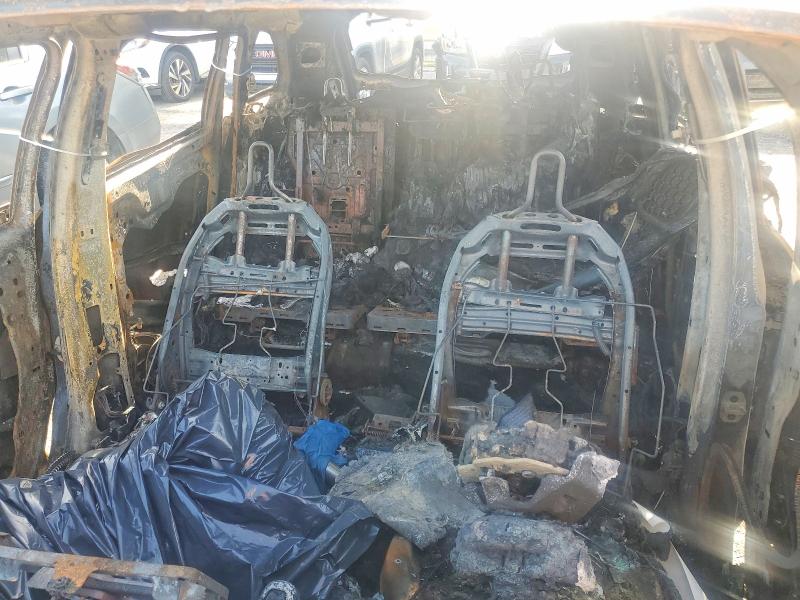 Aukcja sprzedaży 2015 Jeep Cherokee, vin: 1C4PJLAB4FW731260, numer aukcji: 61146276