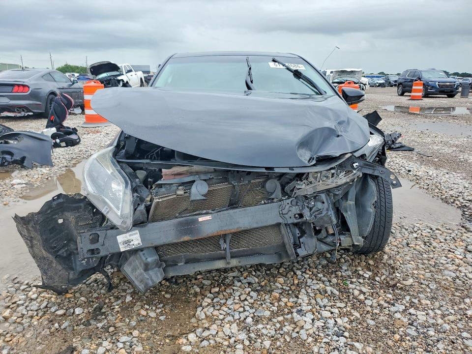 Aukcja sprzedaży 2015 Toyota Avalon, vin: 4T1BK1EB4FU147597, numer aukcji: 61144686
