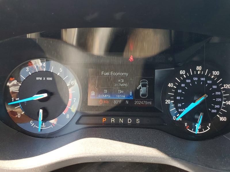 Продажа на аукционе авто 2015 Ford Fusion, vin: 1FA6P0HD4F5113481, номер лота: 61863576