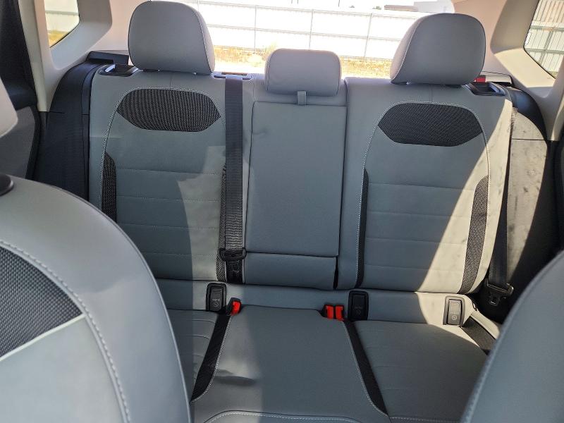 Aukcja sprzedaży 2024 Volkswagen Taos, vin: 3VVVX7B2XRM072764, numer aukcji: 60120366