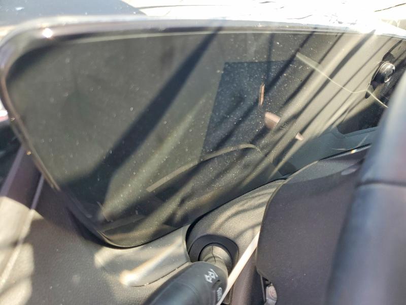 Aukcja sprzedaży 2025 Buick Encore Gx, vin: KL4AMBSP3SB153777, numer aukcji: 62802736