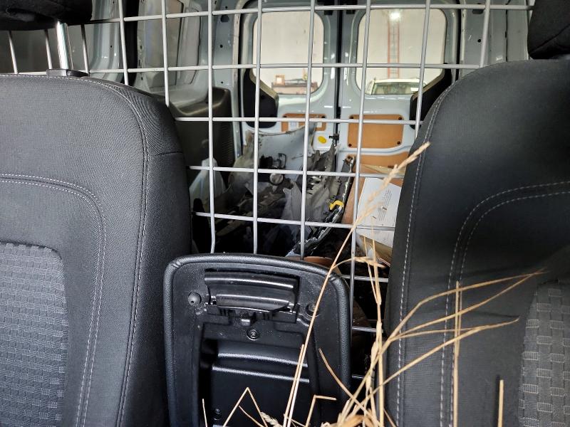 Продаж на аукціоні авто 2019 Ford Transit Connect, vin: NM0LS7F23K1413632, номер лоту: 62208086