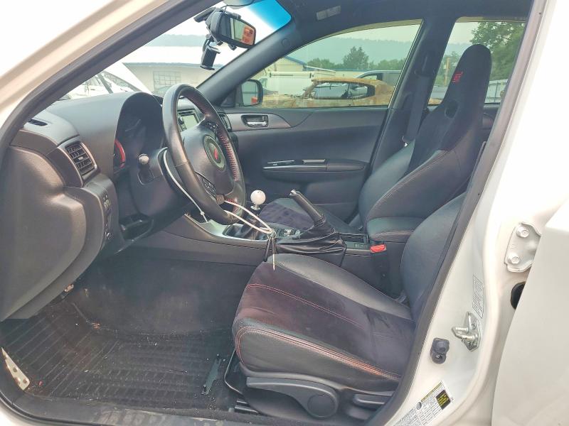 Продажа на аукционе авто 2012 Subaru Impreza, vin: JF1GV8J68CL013976, номер лота: 61576806