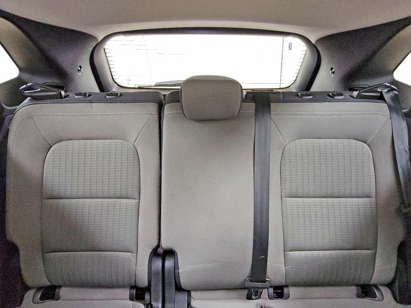59387726 :رقم المزاد ، 1FMCU9F65NUA60188 vin ، 2022 Ford Escape مزاد بيع