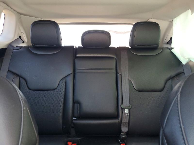 Продаж на аукціоні авто 2020 Jeep Compass, vin: 3C4NJDCB8LT132440, номер лоту: 59884496