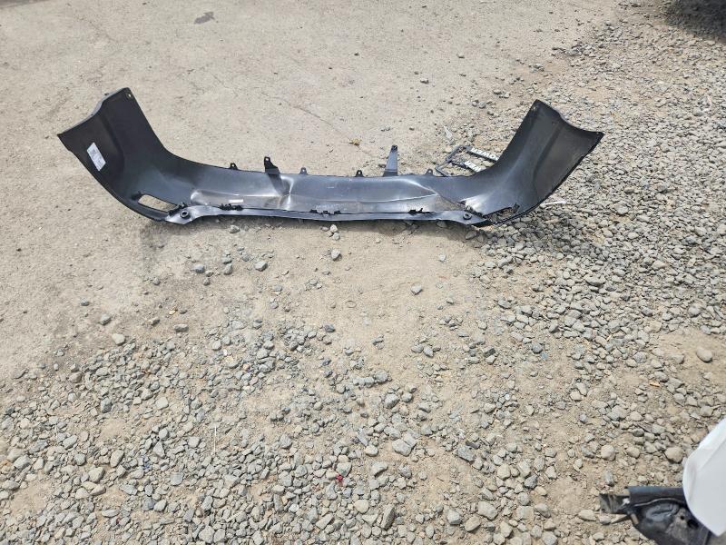 Aukcja sprzedaży 2015 Toyota Rav4, vin: 2T3ZFREV8FW156838, numer aukcji: 63248366