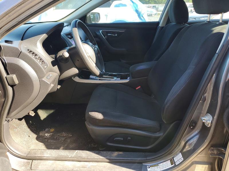 Aukcja sprzedaży 2014 Nissan Altima, vin: 1N4AL3AP8EN230278, numer aukcji: 61386366