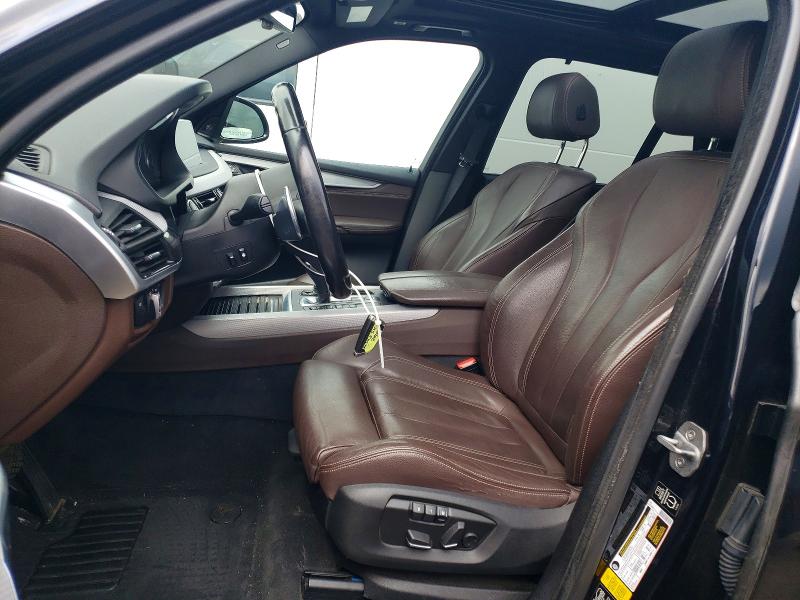 Продажа на аукционе авто 2014 Bmw X5, vin: 5UXKR0C5XE0K51927, номер лота: 62789296