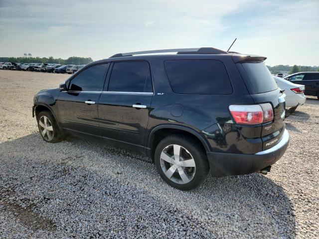 2011 Gmc Acadia მანქანა იყიდება აუქციონზე, vin: 1GKKRSED8BJ238217, აუქციონის ნომერი: 60667816