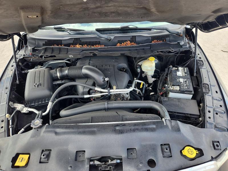 2015 Ram 1500 მანქანა იყიდება აუქციონზე, vin: 1C6RR7NT7FS503974, აუქციონის ნომერი: 62020246
