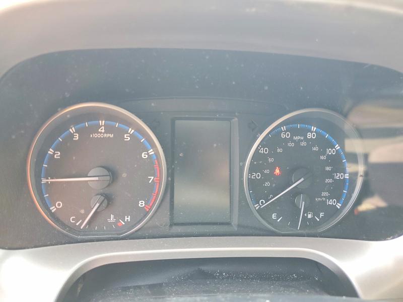 2018 Toyota Rav4 მანქანა იყიდება აუქციონზე, vin: JTMZFREV8JJ729986, აუქციონის ნომერი: 63148106