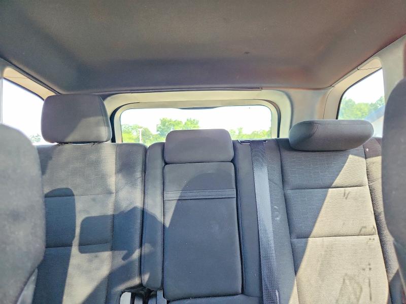 62458386 :رقم المزاد ، 1C4RJFAG7HC682288 vin ، 2017 Jeep Grand Cherokee مزاد بيع
