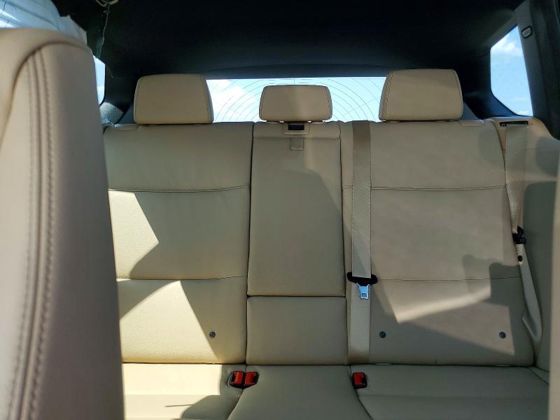 62846856 :رقم المزاد ، 5UXWX7C53E0E79268 vin ، 2014 Bmw X3 مزاد بيع