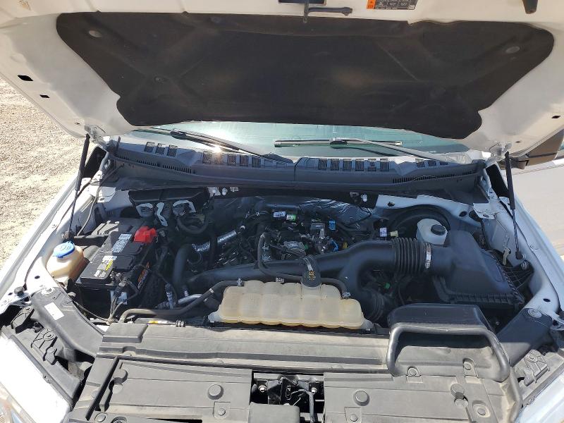 2018 Ford F150 მანქანა იყიდება აუქციონზე, vin: 1FTEW1CP5JFB96602, აუქციონის ნომერი: 63185556