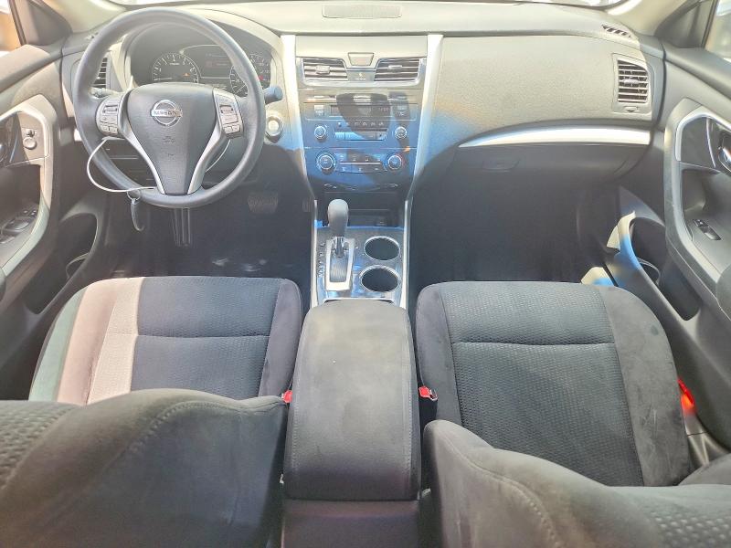 62233736 :رقم المزاد ، 1N4AL3AP3EC295230 vin ، 2014 Nissan Altima مزاد بيع
