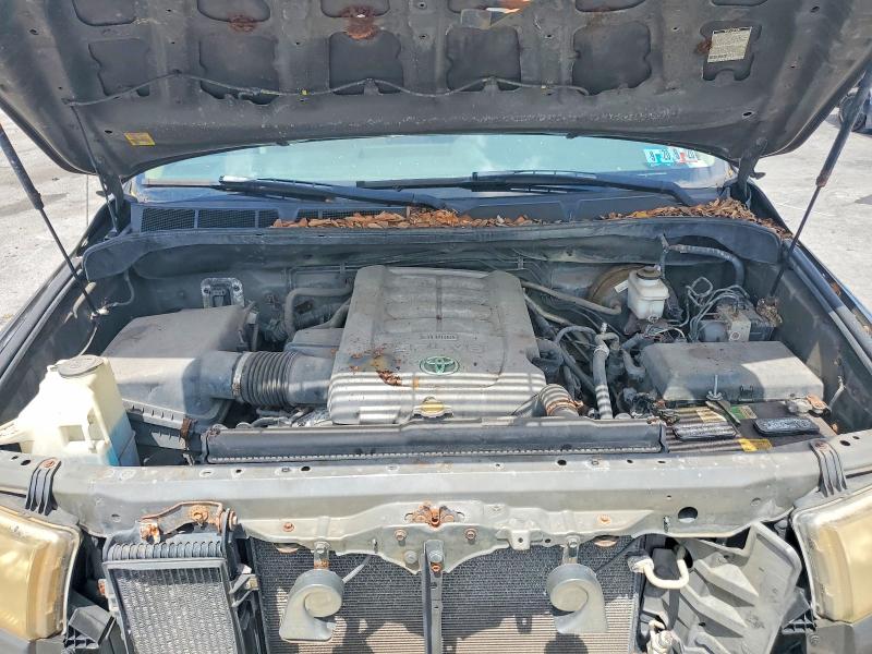 Auction sale of the 2008 Toyota Tundra, vin: 5TBBV54128S506974, lot number: 61908626