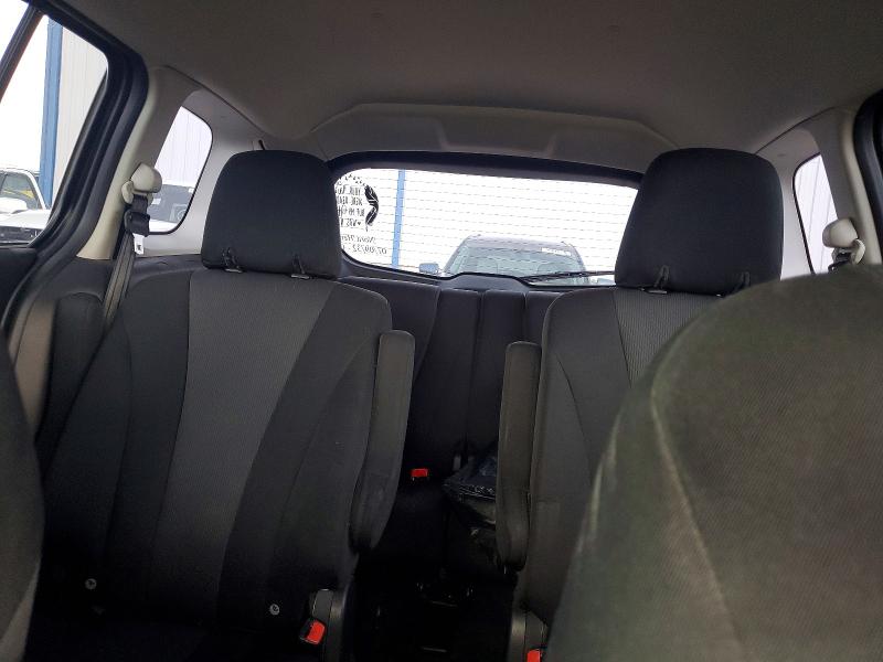 59893756 :رقم المزاد ، JM1CW2BL3D0150141 vin ، 2013 Mazda 5 مزاد بيع