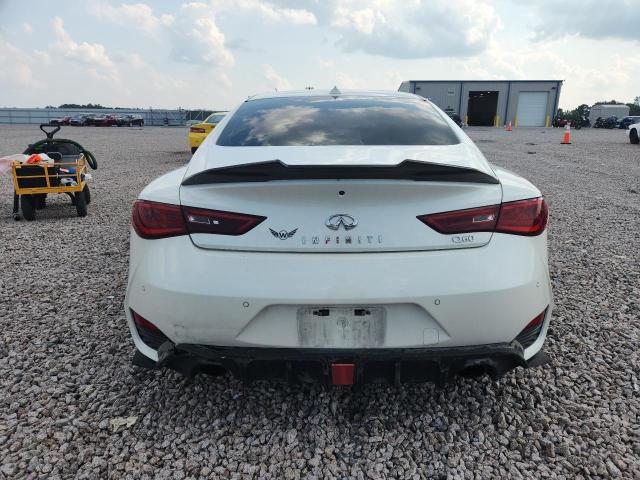 62544766 :رقم المزاد ، JN1EV7EK0JM342314 vin ، 2018 Infiniti Q60 مزاد بيع