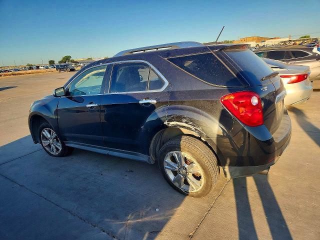Продажа на аукционе авто 2015 Chevrolet Equinox, vin: 2GNFLDE3XF6261820, номер лота: 60505136