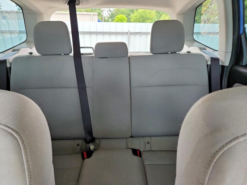 2018 Subaru Forester მანქანა იყიდება აუქციონზე, vin: JF2SJABC7JH454401, აუქციონის ნომერი: 62664136