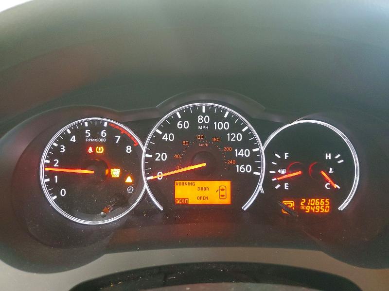 Продаж на аукціоні авто 2012 Nissan Altima, vin: 1N4AL2AP9CC166545, номер лоту: 59699996