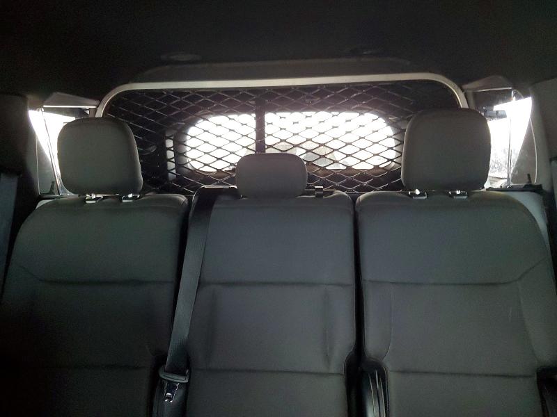Aukcja sprzedaży 2020 Ford Explorer, vin: 1FM5K8AW9LGB30772, numer aukcji: 60426516