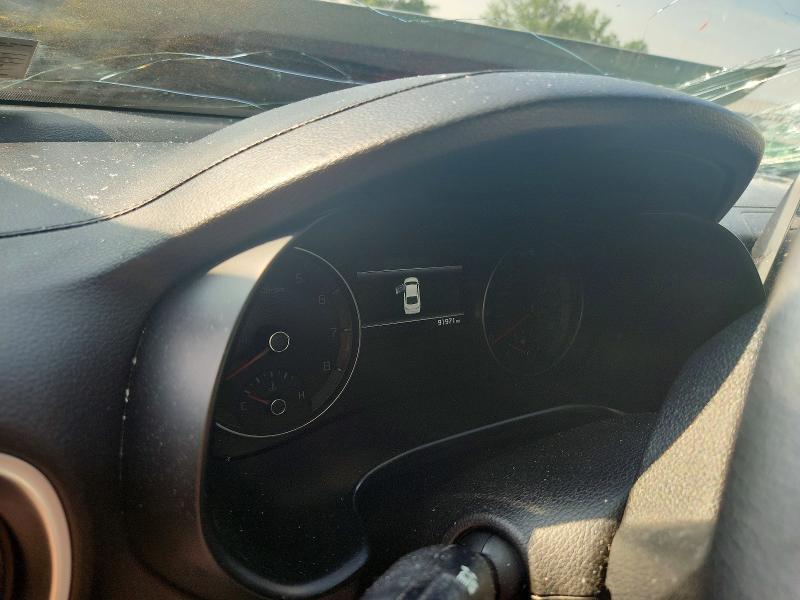 Продажа на аукционе авто 2023 Kia Forte, vin: 3KPF24AD8PE589006, номер лота: 62033266